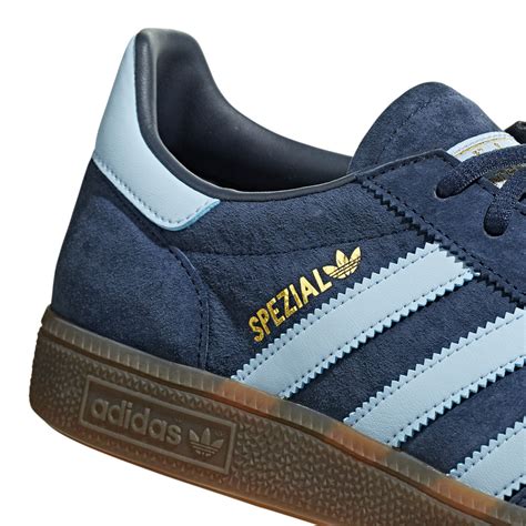 handball spezial unisex sneakers.